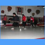 Kung Fu Martes 087.jpg